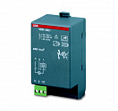 ABB: 2CKA006155A0031
