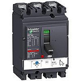Schneider Electric: LV430841