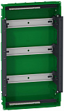 Schneider Electric: MIP82312