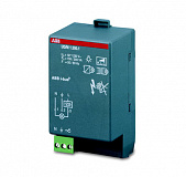 ABB: 2CKA006155A0031