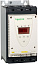 Устр-во плавн пуска ats22 88a упр 220в Schneider Electric. Вид 1.
