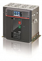 ABB: 1SDA071574R1