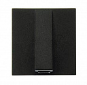 ABB: 2CLA220700N1801