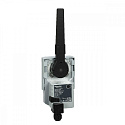 Schneider Electric: MF20-230F