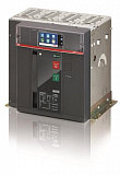 ABB: 1SDA071574R1