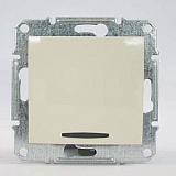 Schneider Electric: SDN1400147
