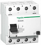 Schneider Electric: 16905
