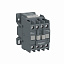 Контактор 4-х полюсный 20А 220B AC, (20А АС1), 50/60Гц Schneider Electric. Вид 1.