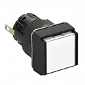 Schneider Electric: XB6ECV1BP
