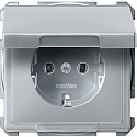 Schneider Electric: MTN2311-4060