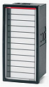 ABB: 2CSG433050R3001