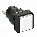 Schneider Electric: XB6ECV1BP