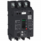 Schneider Electric: GV4PE07N6