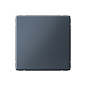 Systeme Electric: GAL000761