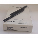 Klemsan: 517044