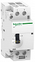 Schneider Electric: A9C21842