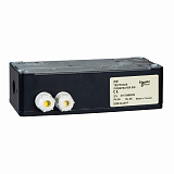 Schneider Electric: TSXFPACC6