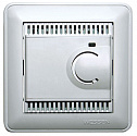 Systeme Electric: TES-151-48