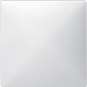 Schneider Electric: MTN573719