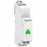 Schneider Electric: A9E18334