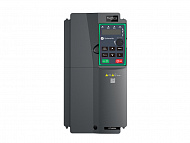 Systeme Electric: STV900D15N4H