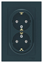 Systeme Electric: ATN000826