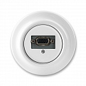 ABB: 2CHK290426C4300