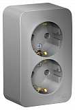 Systeme Electric: BLNRA010203