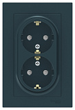 Systeme Electric: ATN000826