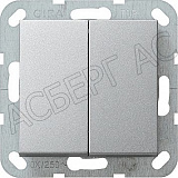 GIRA: G012526