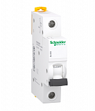 Schneider Electric: A9K24116