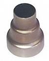 ABB: 7TCA131140R0032