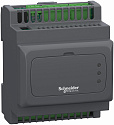 Schneider Electric: TM171EP14R