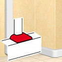 Legrand: 010733