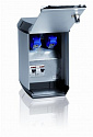 ABB: 2CMA177368R1000