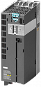 Siemens: 6SL32101PE214AL0