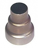 ABB: 7TCA131140R0032