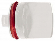 Schneider Electric: ZB6YK1