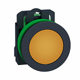 Schneider Electric: XB5FVM5