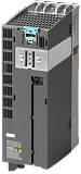 Siemens: 6SL32101PE214AL0