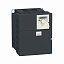 Преобр частоты atv312 7,5квт 600в 3ф Schneider Electric. Вид 1.