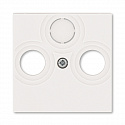ABB: 2CHH080300A4068