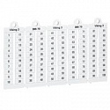 Legrand: 601259