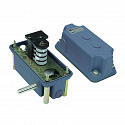 Schneider Electric: XRBA46100