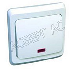 Systeme Electric: KA10-002B