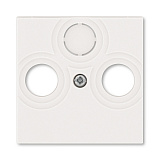ABB: 2CHH080300A4068