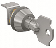 ABB: 1SDA051389R1