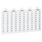 Legrand: 601259