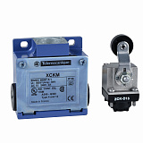 Schneider Electric: XCKML502H29
