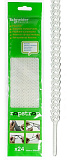 Schneider Electric: IMT38071